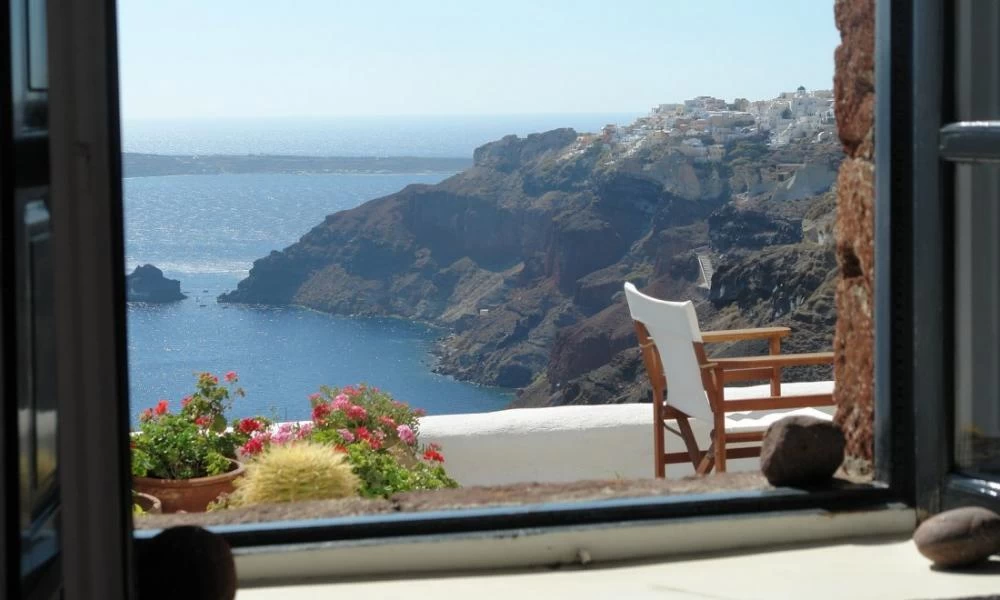 Κοινωνικός Τουρισμός: 47.000 επιταγές ενεργοποιήθηκαν το β’ δεκαπενθήμερο του Ιουλίου